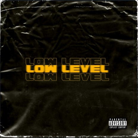 Low Level | Boomplay Music