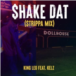 Shake Dat