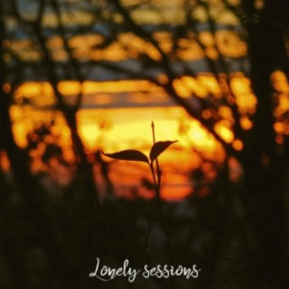 Lonely Sessions