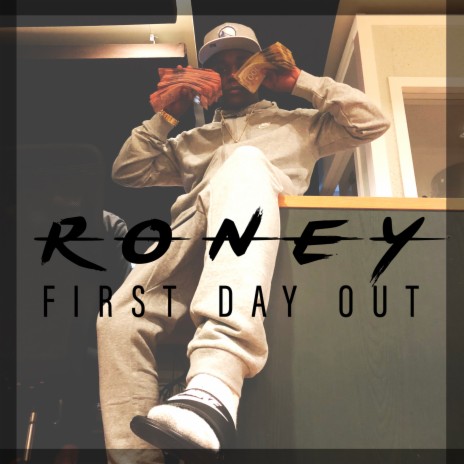 First Day Out | Boomplay Music