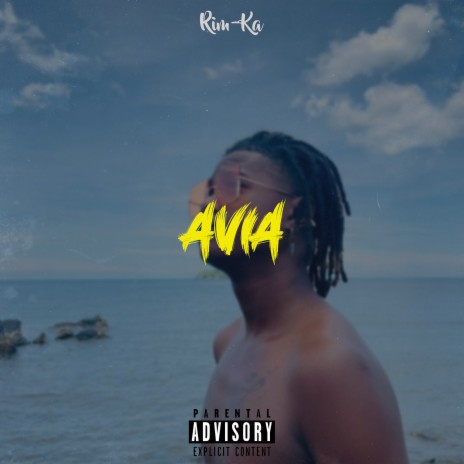 Avia | Boomplay Music