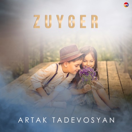 Zuyger | Boomplay Music