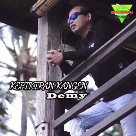 Kepikiran Kangen | Boomplay Music