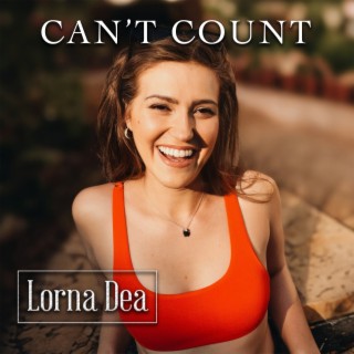 Can't Count lyrics | Boomplay Music