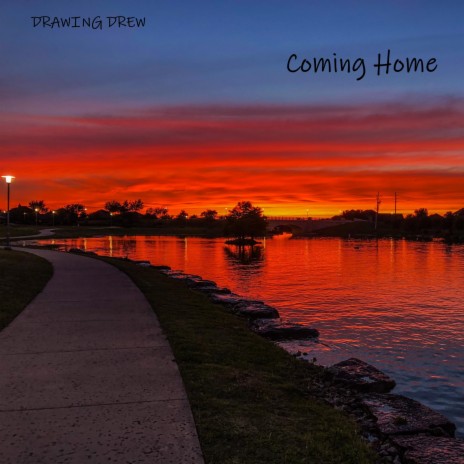 Coming Home | Boomplay Music