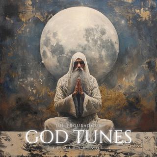 The Lord's Prayer (Christianity) lyrics | Boomplay Music