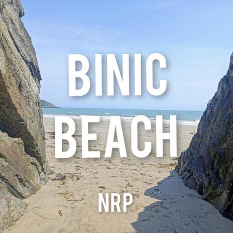 Binic Beach | Boomplay Music