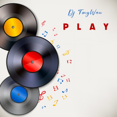 Play | Boomplay Music