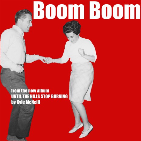 Boom Boom | Boomplay Music