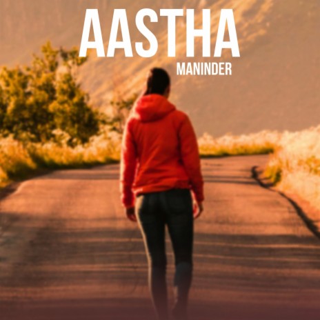 Aastha | Boomplay Music