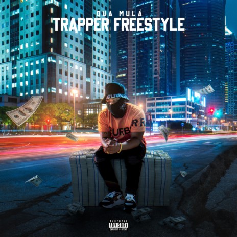 Trapper Freestyle | Boomplay Music