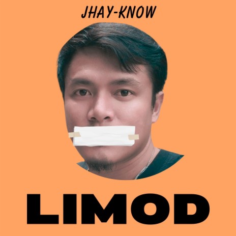 Limod | Boomplay Music