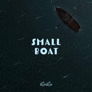 Small Boat