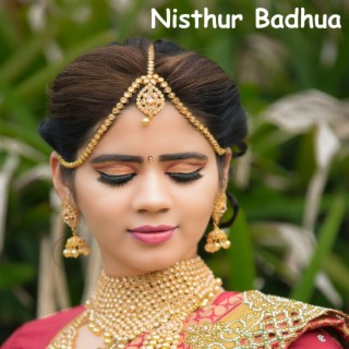 Nisthur Badhua