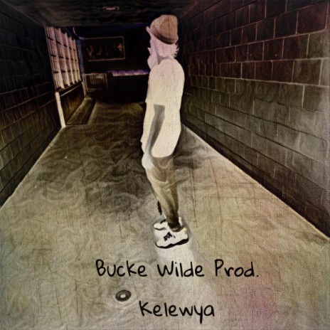 Bucke Wilde | Boomplay Music