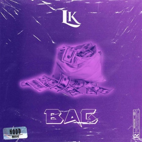 Bag | Boomplay Music