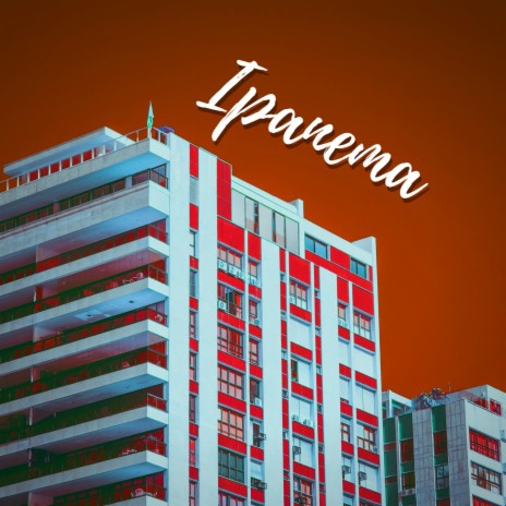 Ipanema | Boomplay Music