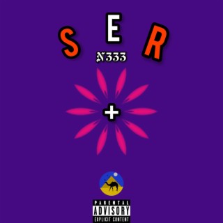 S.E.R