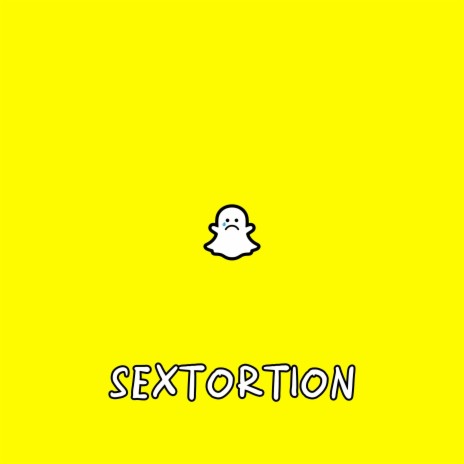 Sextortion: A Victim's Story | Boomplay Music