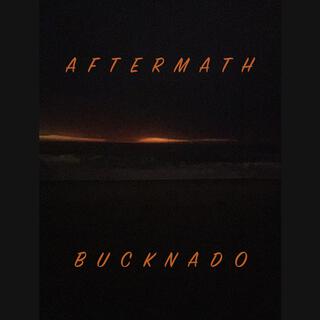 Aftermath lyrics | Boomplay Music