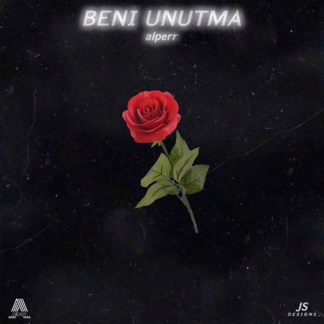 Beni Unutma