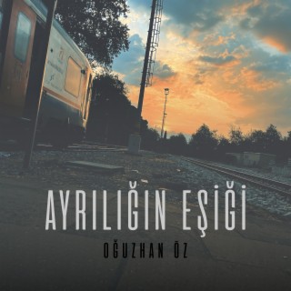 Ayrılığın Eşiği