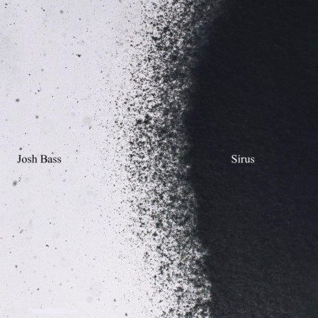 Sirus | Boomplay Music