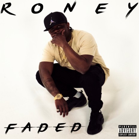 Faded | Boomplay Music