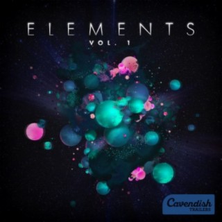 Elements, Vol. 1