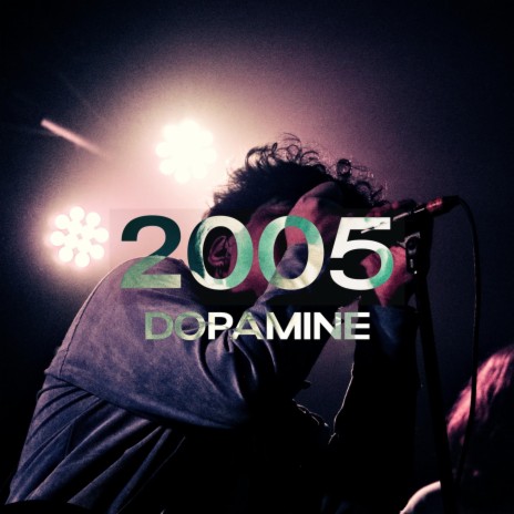 2005 | Boomplay Music