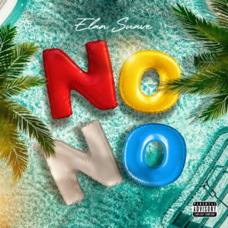 No No lyrics | Boomplay Music