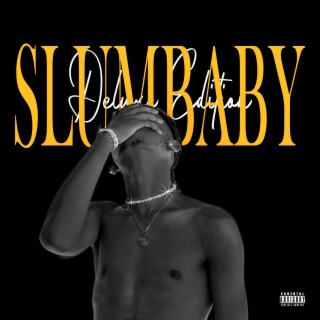 Slumbaby (Deluxe Edition)