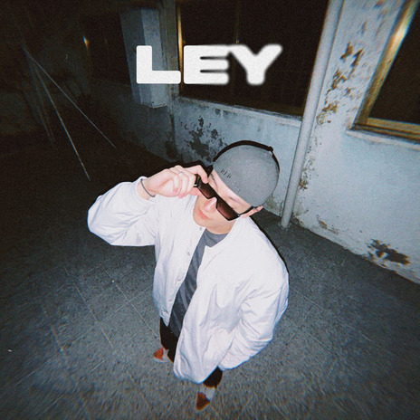 Ley ft. Tesla Da Cherry | Boomplay Music