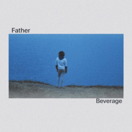 Father | Boomplay Music