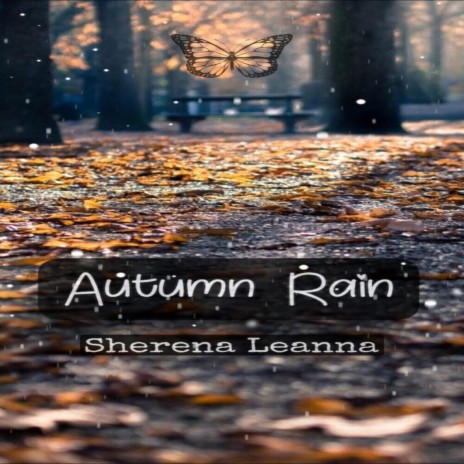 Autumn Rain | Boomplay Music