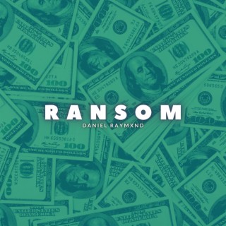 Ransom