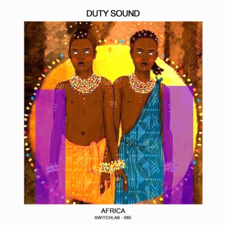 Africa | Boomplay Music