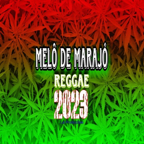 Melô De Marajó (Ls Produções Reggae Remix) | Boomplay Music