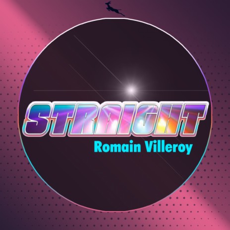 Straight | Boomplay Music