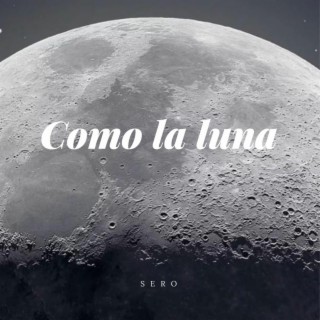 Como La Luna