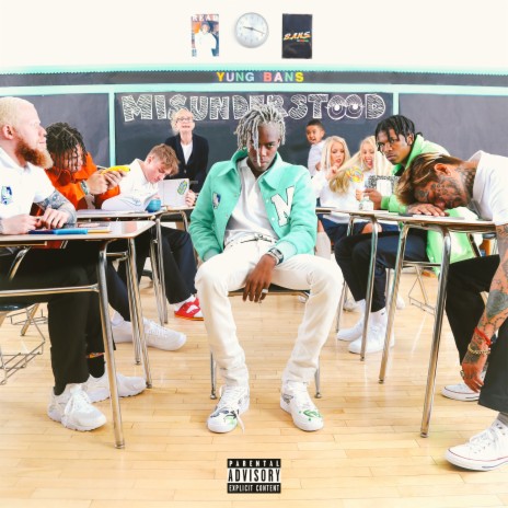 Hold Up (feat. Gunna & Young Thug) | Boomplay Music