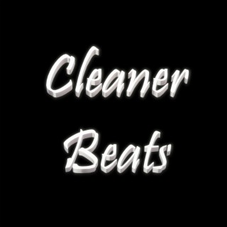 CLEANER BEATS