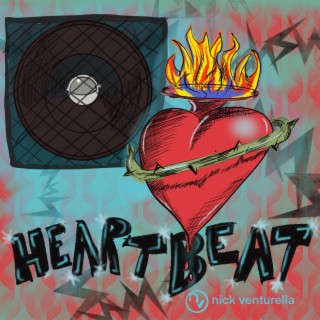 Heartbeat (Instrumental)