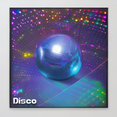 Disco | Boomplay Music