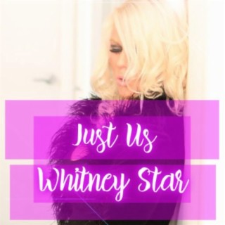 Whitney Star