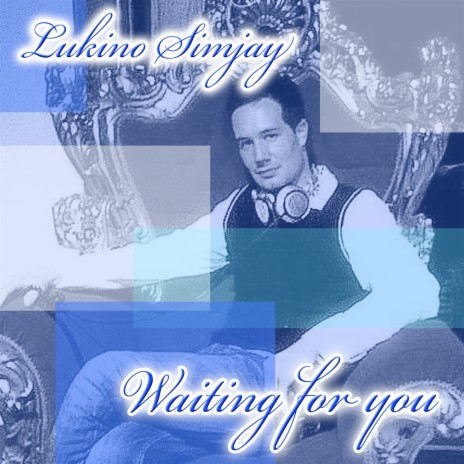 Waiting for U (Extended Mix)