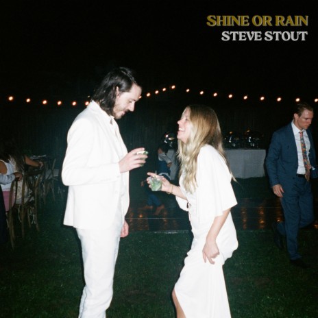 Shine or Rain | Boomplay Music