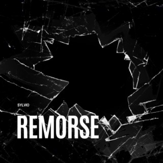 Remorse