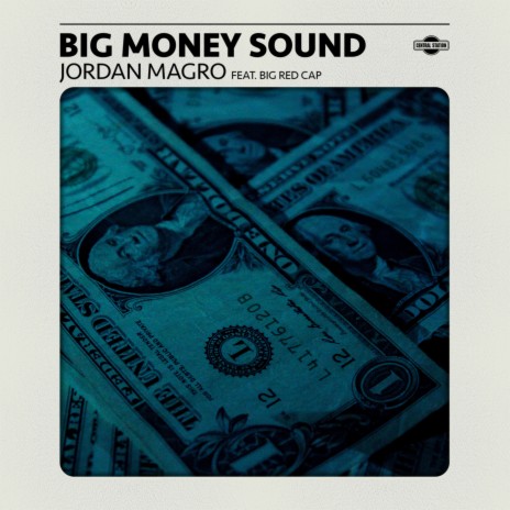 Big Money Sound ft. BigRedCAp | Boomplay Music