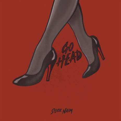 Go Head | Boomplay Music